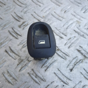 20221102-124948-jpg-uniq-id-63625c8bb10ac.jpg Comanda geam pasager Peugeot 406