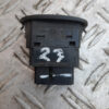 20221102-125002-jpg-uniq-id-63625c8c45225.jpg Comanda geam pasager Peugeot 406