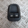 20221102-125010-jpg-uniq-id-63625d6620e4f.jpg Comanda geam Peugeot 206