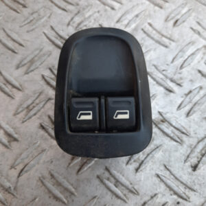 20221102-125010-jpg-uniq-id-63625d6620e4f.jpg Comanda geam Peugeot 206