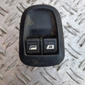 20221102-125122-jpg-uniq-id-63625e050871b.jpg Comanda geam Peugeot 206