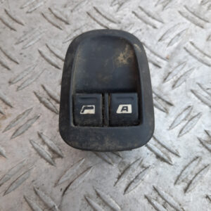 20221102-125158-jpg-uniq-id-63625f76b966c.jpg Comanda geam Peugeot 206