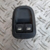 Comanda geam Peugeot 206