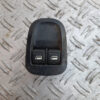 Comanda geam Peugeot 206