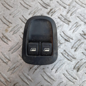 20221102-125303-jpg-uniq-id-636263c6a42ce.jpg Comanda geam Peugeot 206