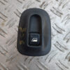 20221102-125323-jpg-uniq-id-636265335dae6.jpg Comanda geam pasager Peugeot 306
