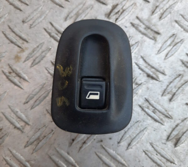 20221102-125323-jpg-uniq-id-636265335dae6.jpg Comanda geam pasager Peugeot 306