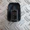 20221102-125331-jpg-uniq-id-63626533e9474.jpg Comanda geam pasager Peugeot 306