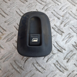 20221102-125356-jpg-uniq-id-6362670f499cd.jpg Comanda geam pasager Peugeot 306