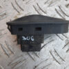 20221102-125400-jpg-uniq-id-6362670fd95d4.jpg Comanda geam pasager Peugeot 306