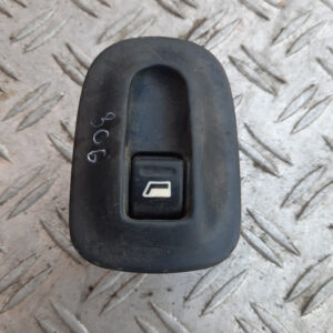 20221102-125406-jpg-uniq-id-63626cfe95b06.jpg Comanda geam pasager Peugeot 306