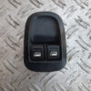 Comanda geam Peugeot 206