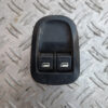 Comanda geam Peugeot 206