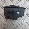 Comanda geam Peugeot 206