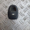 Comanda geam pasager Peugeot 406
