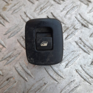 20221102-125746-jpg-uniq-id-636277b7cbde2.jpg Comanda geam pasager Peugeot 207