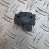 20221102-130335-jpg-uniq-id-63627a21381d3.jpg Comanda geam pasager Peugeot 407