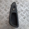 Comanda geam dreapta spate Peugeot 308