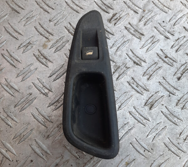 Comanda geam dreapta spate Peugeot 308