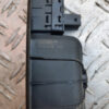 Comanda geam dreapta spate Peugeot 308