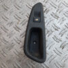 Comanda geam dreapta spate Peugeot 308