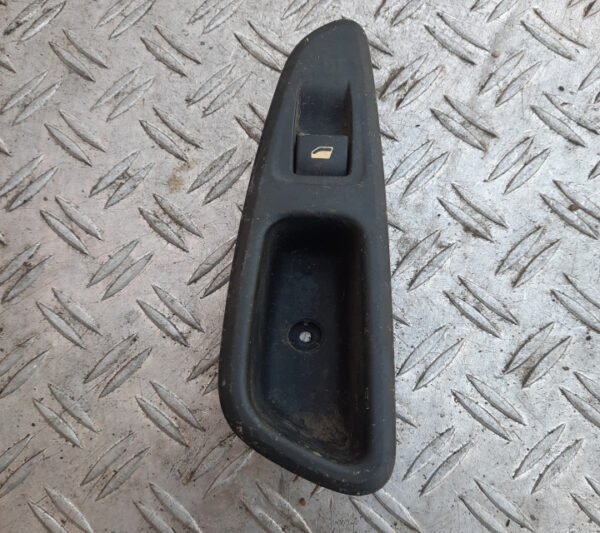 Comanda geam dreapta spate Peugeot 308