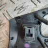 Comanda geam pasager Peugeot 607 Facelift 2007