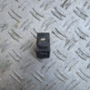 20221102-130752-jpg-uniq-id-6363b01e44a29.jpg Comanda geam pasager Peugeot 407