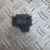 20221102-130758-jpg-uniq-id-6363b01ee41e4.jpg Comanda geam pasager Peugeot 407