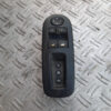 20221103-155945-jpg-uniq-id-6364eb109e0b6.jpg Panou comanda geam/oglinda Peugeot 407