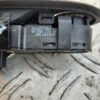 20221103-155953-jpg-uniq-id-6364eb1133b59.jpg Panou comanda geam/oglinda Peugeot 407