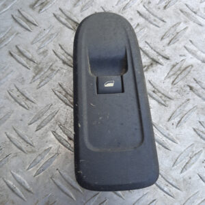 20221107-124250-jpg-uniq-id-6368fc7c9fe89.jpg Comanda geam pasager Peugeot 308