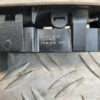 20221107-124300-jpg-uniq-id-6368fc7d48b70.jpg Comanda geam pasager Peugeot 308