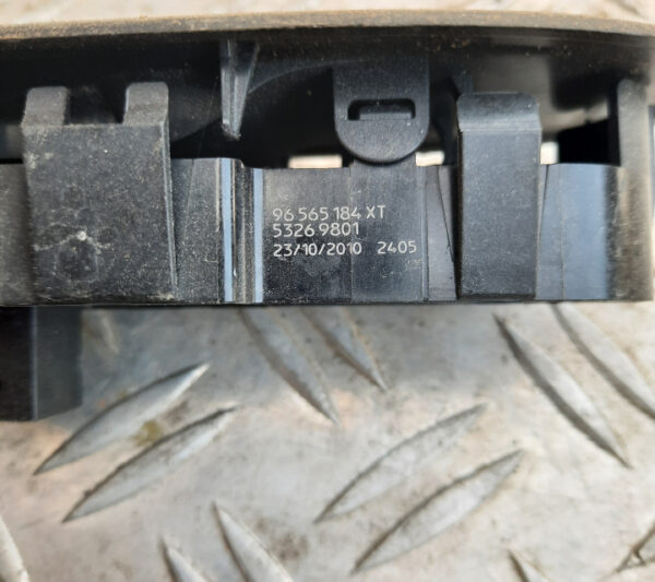 20221107-124300-jpg-uniq-id-6368fc7d48b70.jpg Comanda geam pasager Peugeot 308