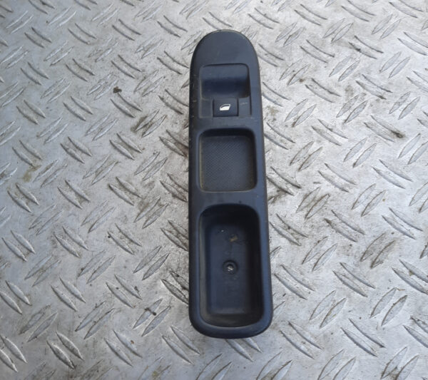 Panou comanda geam dreapta fata Peugeot 307