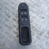 20221107-125115-jpg-uniq-id-6368f2a497289.jpg Panou comanda geam stanga fata Peugeot 407