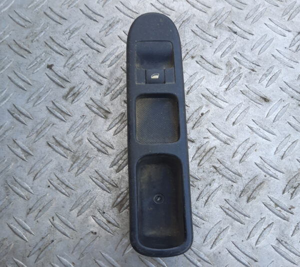 Comanda geam pasager Peugeot 307