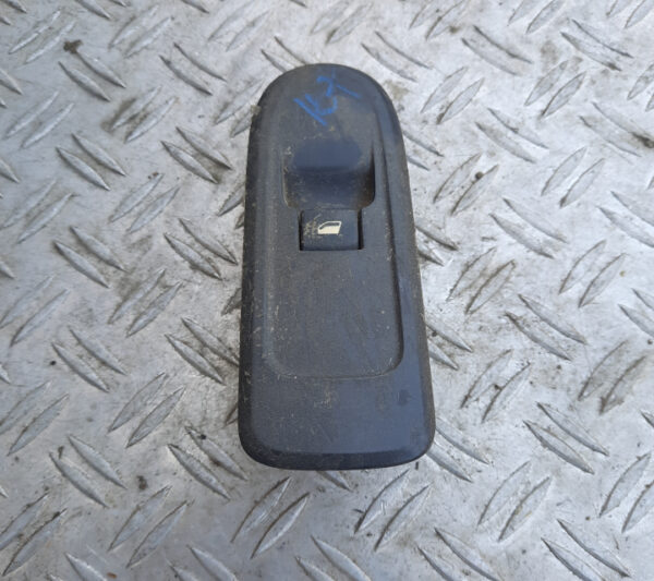 Comanda geam pasager Peugeot 308