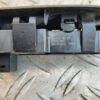 Comanda geam pasager Peugeot 308