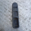 20221107-125317-jpg-uniq-id-636a32d1f31eb.jpg Panou comanda geam pasager Peugeot 307
