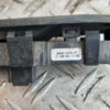 20221107-125324-jpg-uniq-id-636a32d2b78aa.jpg Panou comanda geam pasager Peugeot 307