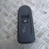 Comanda geam pasager Peugeot 308 SW