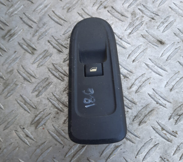 Comanda geam pasager Peugeot 308 SW