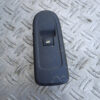 Comanda geam pasager Peugeot 308 SW