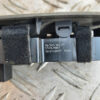 Comanda geam pasager Peugeot 308 SW
