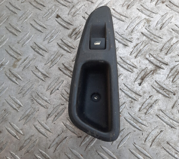 Comanda geam dreapta spate Peugeot 308