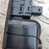 Comanda geam dreapta spate Peugeot 308