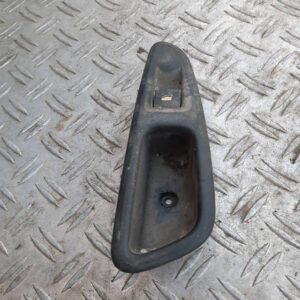 20221107-125730-jpg-uniq-id-636915c367659.jpg Comanda geam stanga spate Peugeot 308