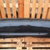 Bara spate completa Citroen C6 2009 (colant negru)