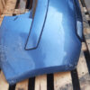 20221109-125422-jpg-uniq-id-636bb4cc26922.jpg Bara spate completa Citroen C4 (gri metalizat)